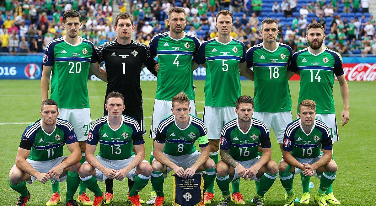 LOL英雄联盟下注平台-匈牙利憾负葡萄牙，小组第三出局