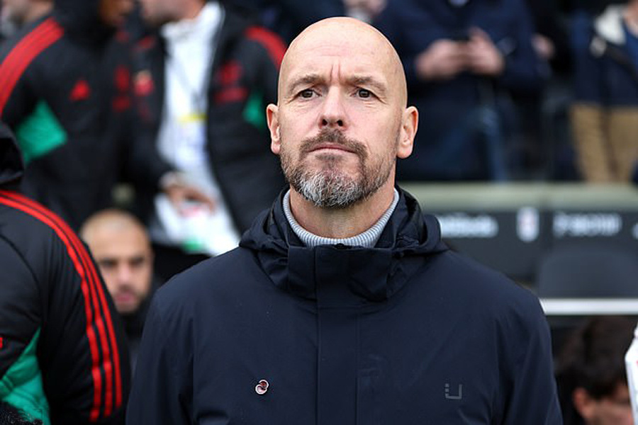 lol投注-福塔莱萨港口