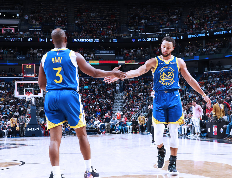 S15下注网站-欧洲篮球冠军杯