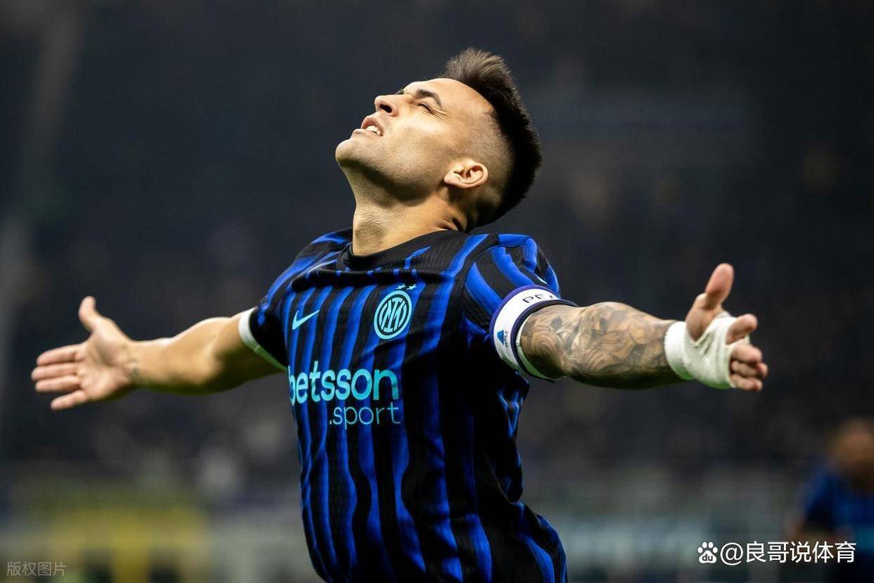 英雄联盟竞猜-包含那不勒斯客场击败桑普多利亚，取得胜利的词条