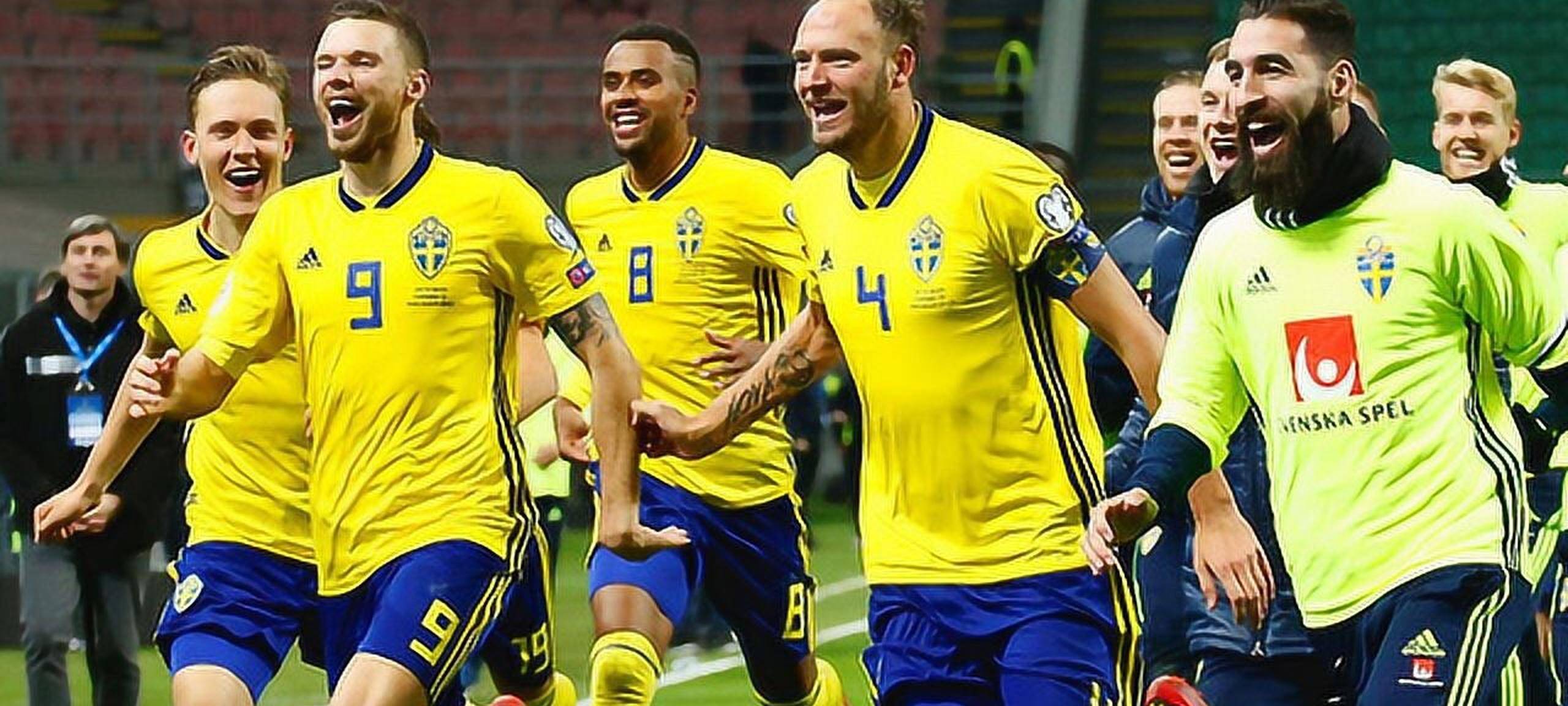 lol下注网站-包含比利时阵容强大，瑞典球队终结连胜的词条