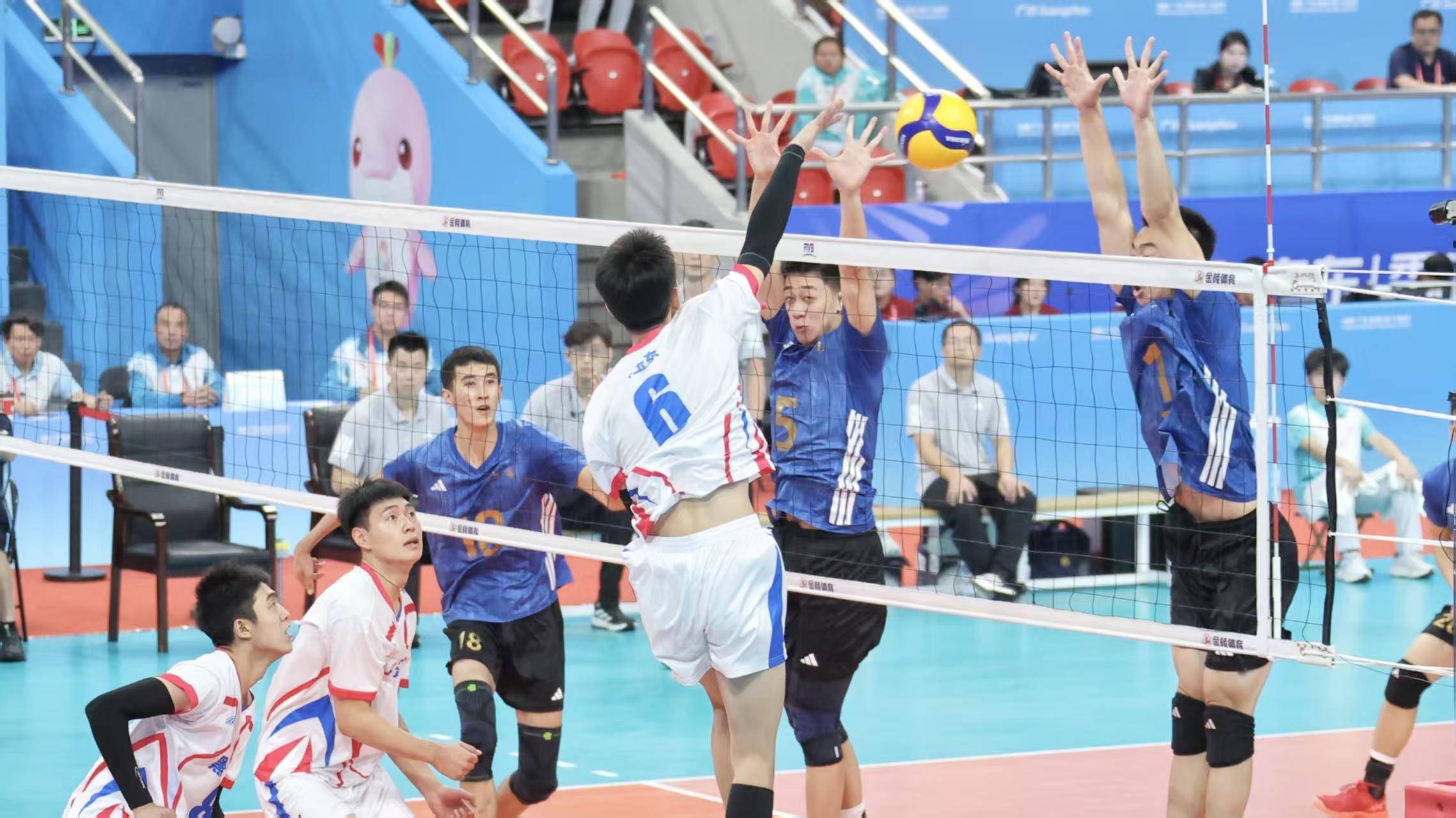 黑龙江队在场上取得优势,获得胜利的简单介绍 黑龙江队在场上取得优势,获得胜利的简单介绍