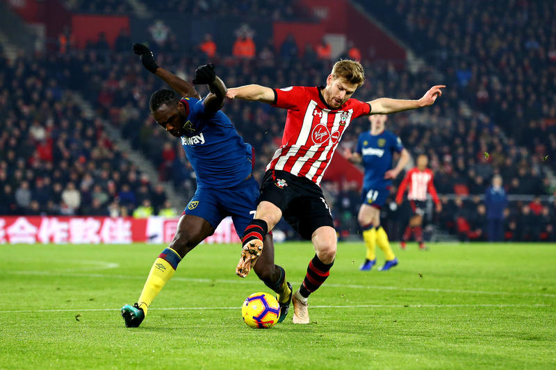 LOL英雄联盟下注平台-南安普顿实力强劲，力求终结连败(南安普顿实力强劲,力求终结连败的原因)