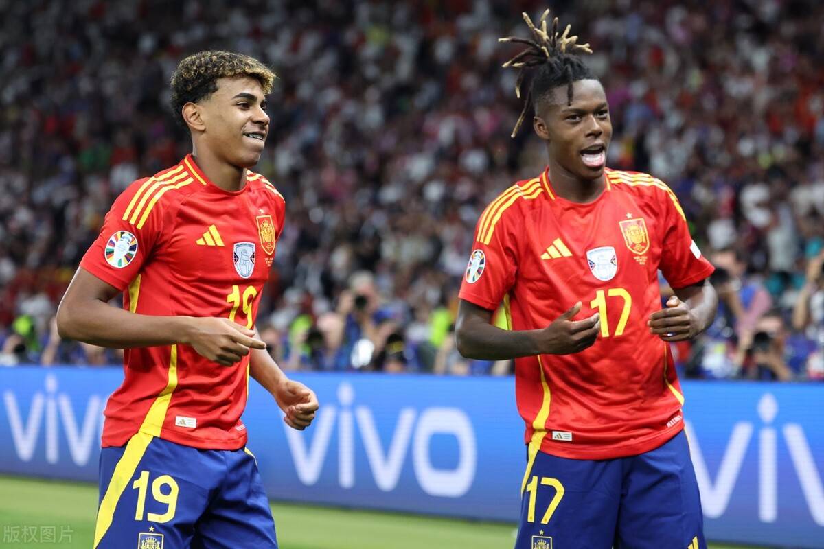 英雄联盟竞猜-伊斯特雷闪耀全场，助球队夺得胜利(利雅得胜利球队)