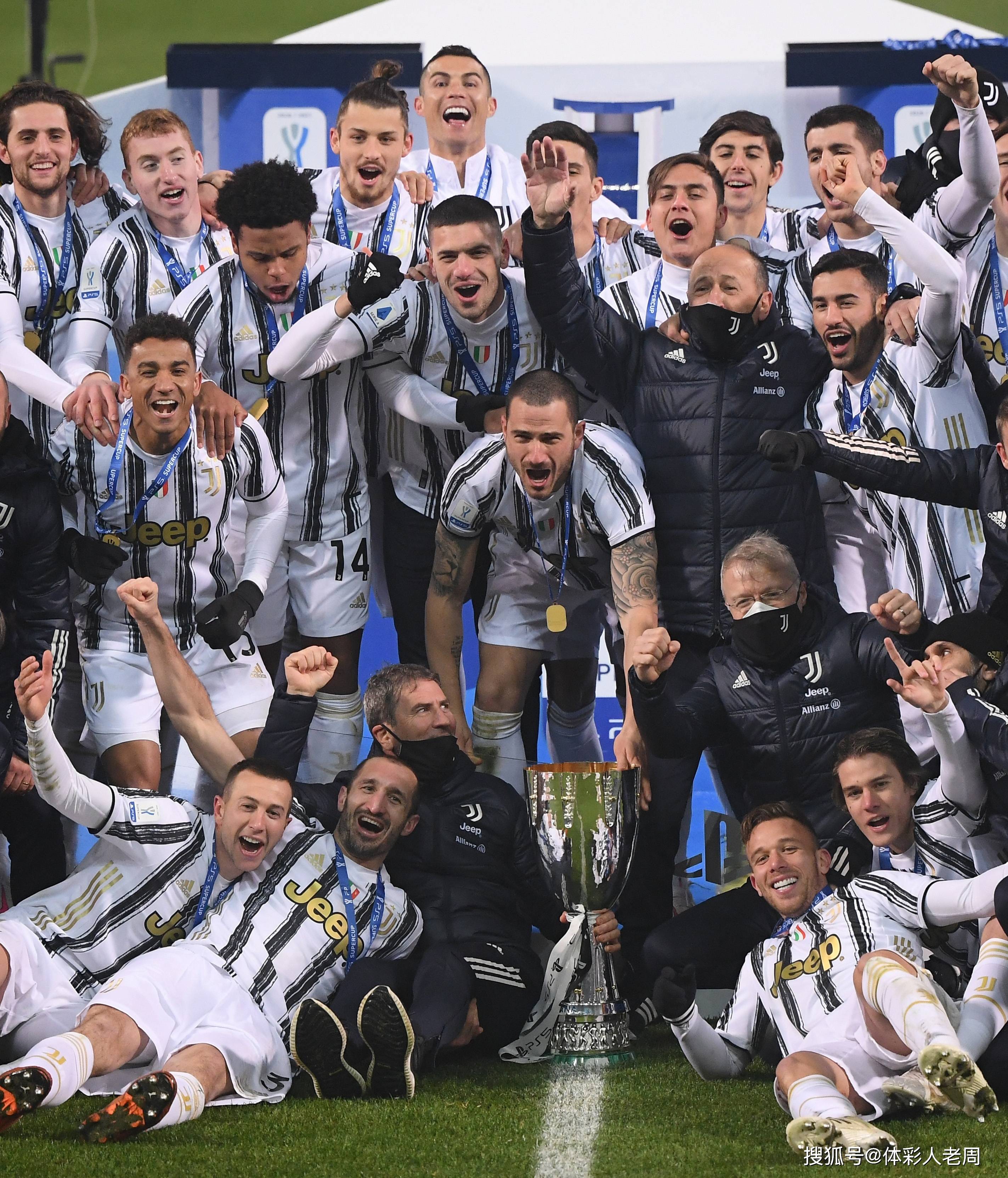 S15下注网站-尤文图斯力克拉齐奥意甲强者再夺冠(尤文图斯vs拉齐奥比赛预测)