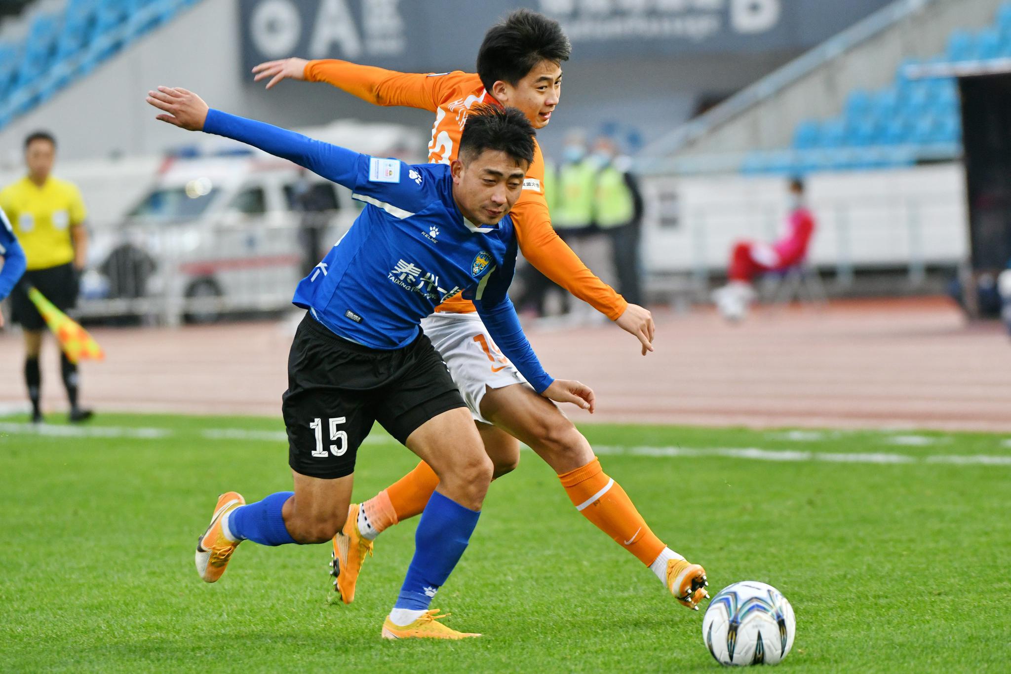 S15下注网站-包含武汉卓尔球员集体爆发，连胜多场比赛的词条